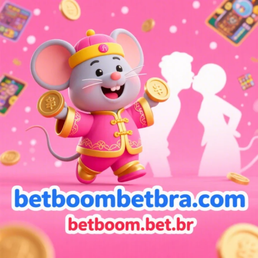 betboom.bet.br